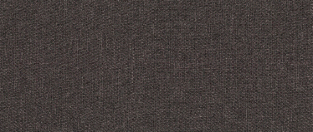 Рогожка Sawana (Савана) 03