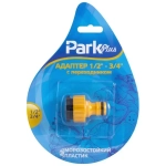 Адаптер с переходником- 3DY8024