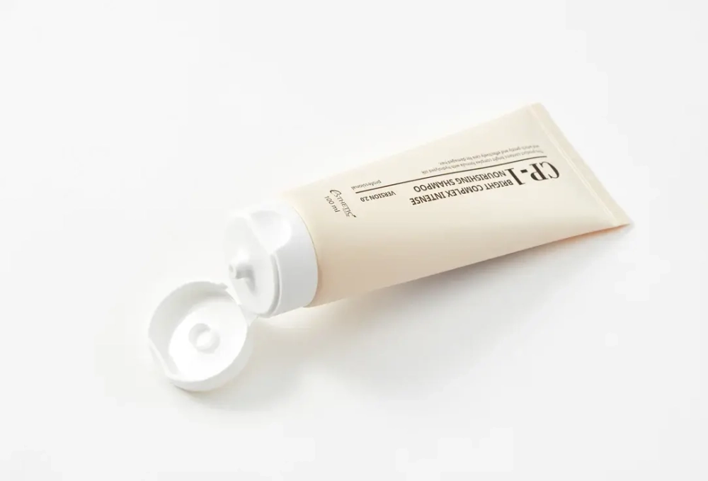 ESTHETIC HOUSE Шампунь для волос ПРОТЕИНОВЫЙ CP-1 BC Intense Nourishing Shampoo Version 2.0 (100 мл)