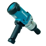 Ударный гайковерт Makita TW1000