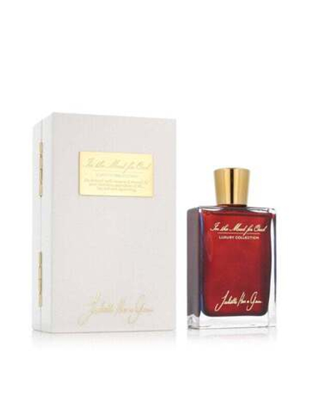 Унисекс парфюмерия Juliette Has A Gun EDP In The Mood For Oud 75 мл