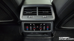 Audi A6 (C8) 40 TDI Premium (04.2023)