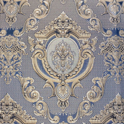 Жаккард Beatrice (Беатриче) F 01