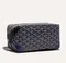Косметичка Goyard Bowling 25 Toiletry Bag
