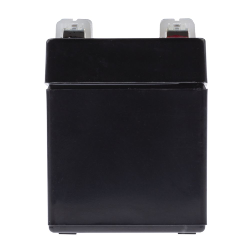 Аккумуляторы свинцово-кислотные ЭРА GS1213 12V 1,3Ah