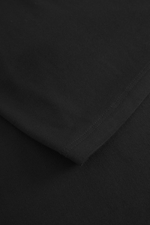 Брюки Rosch 1253716