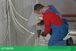 Перфоратор Milwaukee PH 30 PowerX (4933396420)