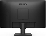 Монитор 23,8" BenQ GW2490E