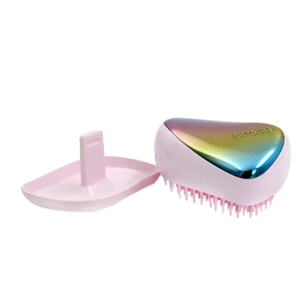 Расческа Tangle Teezer Compact Styler Pearlescent Matte
