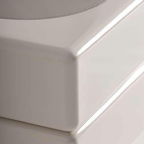 Журнальный столик 37226