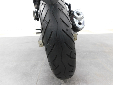 Suzuki Gixxer 150 , 2020