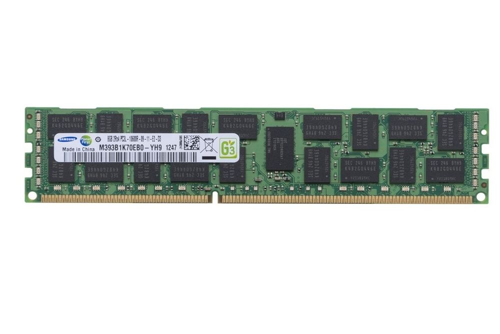 Dual ddr3. Оперативная память Samsung 8gb ddr3 1600. Оперативная память ddr3 8gb 1600mhz. ОЗУ Samsung ddr3 4gb. ОЗУ Samsung ddr3 4gb 1600.