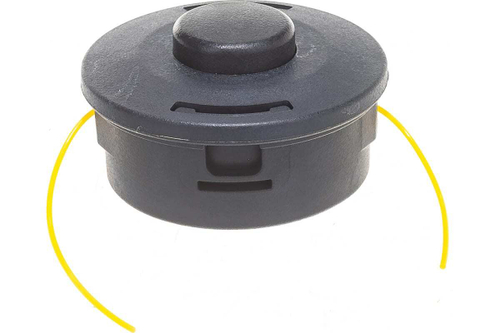 Шпулька Champion HT38 гайка M10*1 левая Stihl FS55;Dolmar ВС337;Solo 123