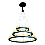 люстра MD1001/2