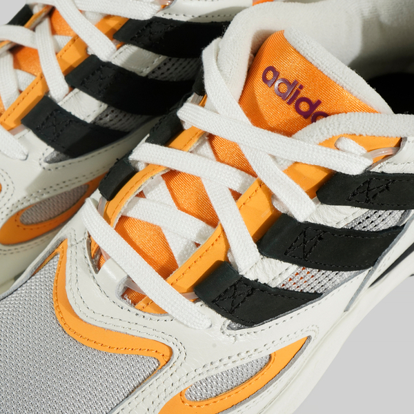 Кроссовки Adidas Originals LXCON 94 артикул:EF4471 - купить в магазине Дайс