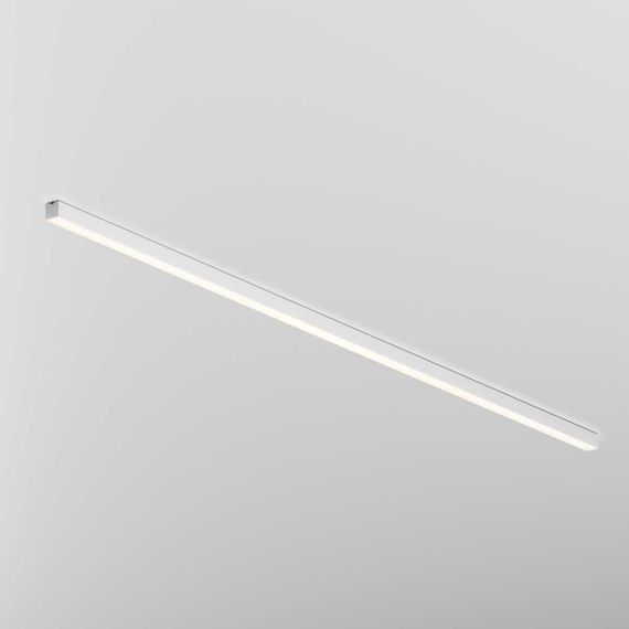 Линейный светильник Maytoni Technical LL311007