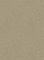 Галактика - 22 серая