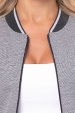 Бомбер 8130 Avili