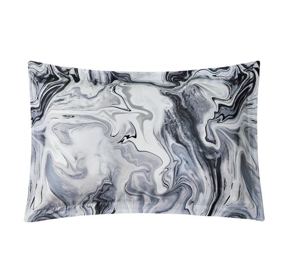 ПАОЛА №7 КПБ 7Е 4н Т