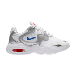 Кроссовки Nike Air Max 2X (Женская размерная сетка)