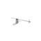 Clearaudio Cartridge Alignment Gauge IEC