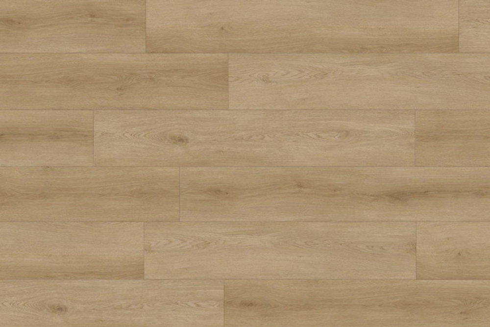 Кварц-винил SPC Floor Factor Wise 4+1 мм Duna Antic 2.244м2