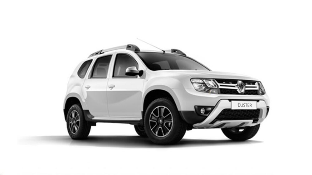 Стекло боков. задн. глухое Renault Duster Nissan Terrano прав. (KMK Glass)