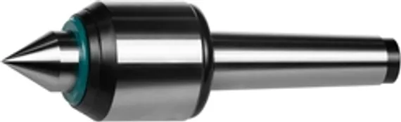 Кромкорез ручной Ravic RV-5