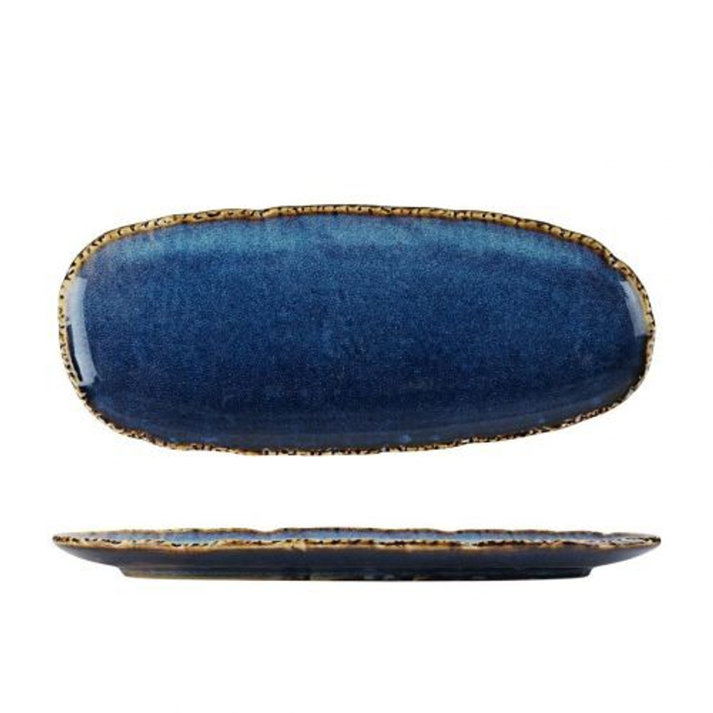 blyudo-ovalnoe-35-sm-farfor-seriya-aqua-blue-p-l-lg