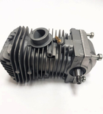 Приводной механизм для бензопилы STIHL MS 210, 230, 250. арт.PJ25000A FARMERTEC