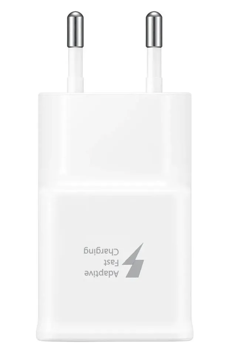 Адаптер Samsung EP-TA20EWE 2A тех.упаковка