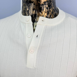 Джемпер Zegna