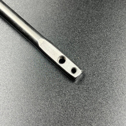 Тяга румпеля Tohatsu 9.9-30 (YUELANG)