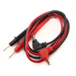 Щупы для мультиметра 600V/10A