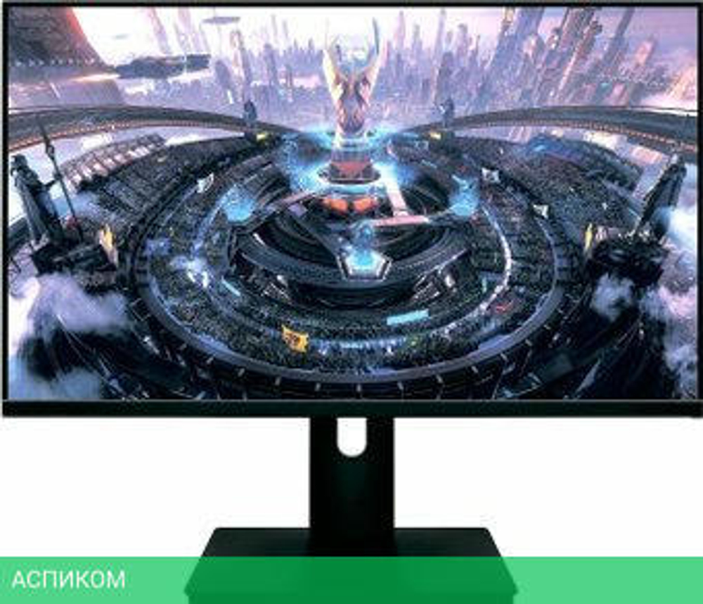 Монитор NPC MF2409-K