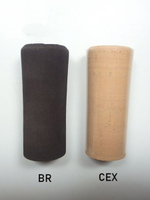 Передняя рукоятка для KDPS16, 65-28 мм, 65 мм