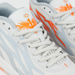 кроссовки Puma MB.02 Glow / Orange