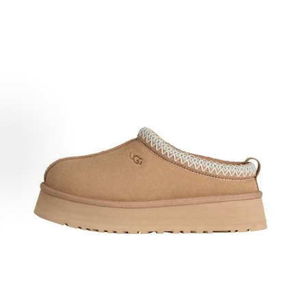 UGG Tazz II Slipper