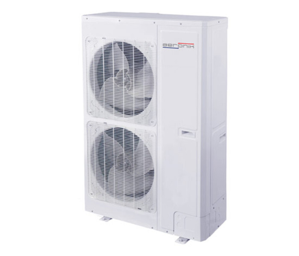 Кондиционер AERONIK AKH30K3HI / AUHN30NK3HO