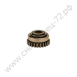 FUBAG Прижимной ролик_для INMIG 250T