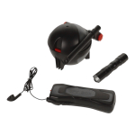 Игровой набор "Суперагент", коробка 200409868