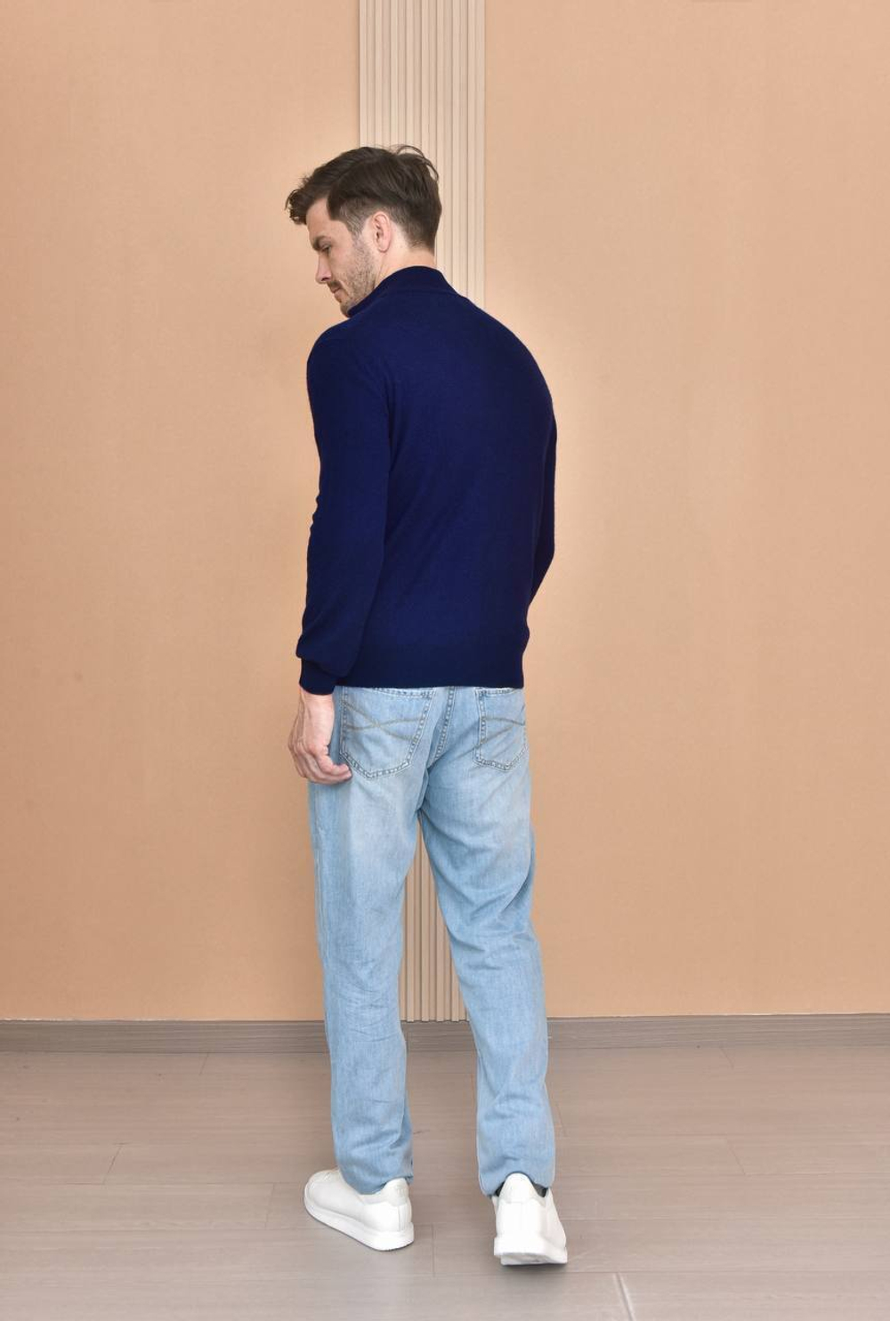 Кардиган Brunello Cucinelli