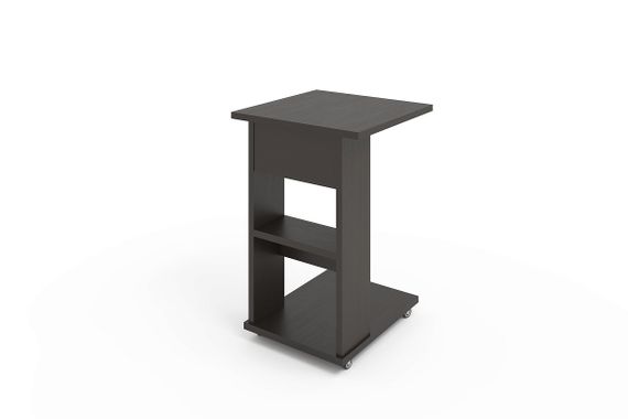 ЛИОН СТОЛИК ПРИСТАВНОЙ