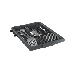Встраиваемая посудомоечная машина Hotpoint HIS 6C59