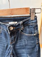 Джинсы Liu-Jo, 104