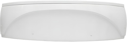 Фронтальный экран Aquanet Vista 150