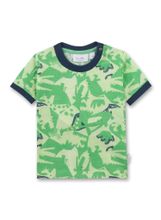 Футболка Sanetta Kidswear 115682 40066