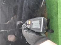 Капот Audi A6 4 C7 (2011-2018)