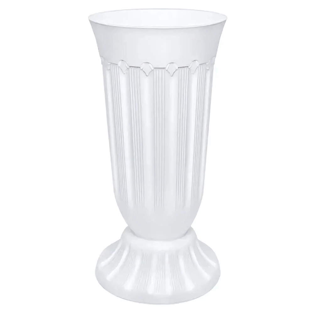 Вазон Флавия 2 л