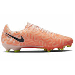 Кроссовки Nike Mercurial Vapor 15 FG（ ）, DZ3474-800